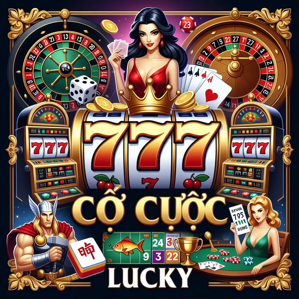 bet 69 tỷ lệ cá cược
